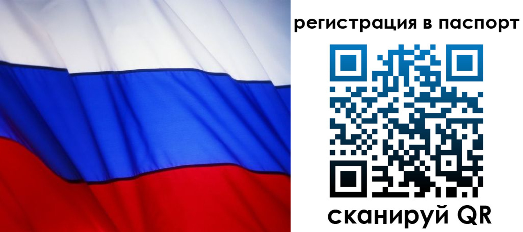 прописка 2025 в Новокуйбышевске